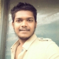 adarshkumar