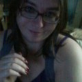 Justina24