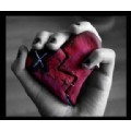XxAddictedToYouxX