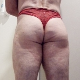 SashaservicesBBC