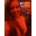 juicyjulie