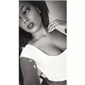 Rekaa