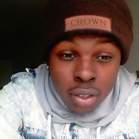 randell23