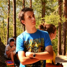 gslavov