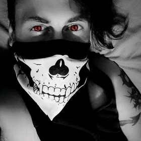 BondageBandit