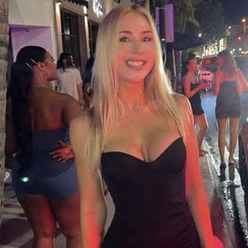 LBD04