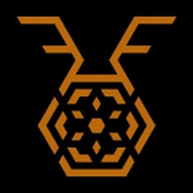 iamgiraffe