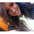 sophieee