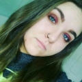 Jennalee16