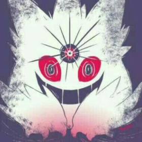 gengarmaster