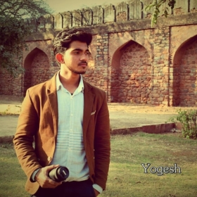 yogesh_pal