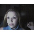 Samantha79