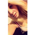 That_blondey8