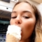 xLucy_X2