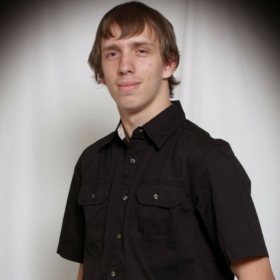 Trent_Wolf
