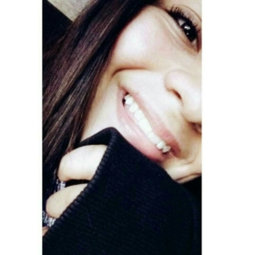 enim_say_