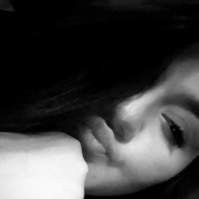 hannan__