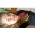 singlecountrygirl