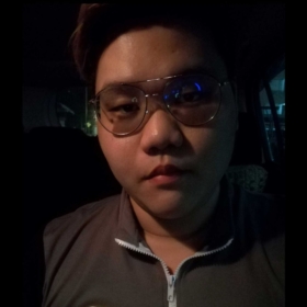 MrSteven
