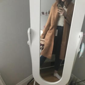 Jazzashazza