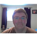 HardCoreGamer42