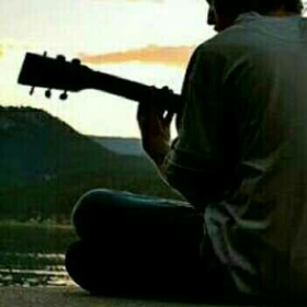 beehee3