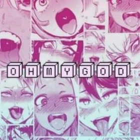 CorruptedPyro45