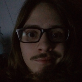 clawedkarma