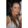emily1306