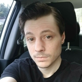 drewplusyou