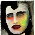 judithmarie