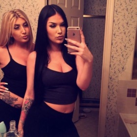 Aliannarose_