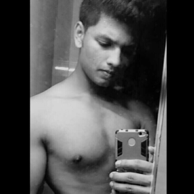 its___adi