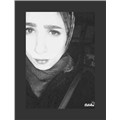 dou_diab
