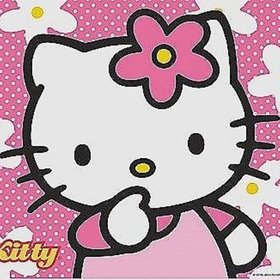 mymommyhateame