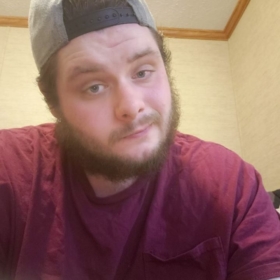 Big_D1