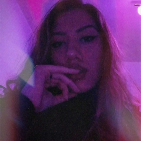 angiee10