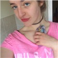 naomi_h__