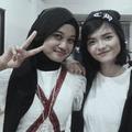 Sissy27