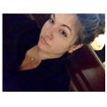 Smashxo
