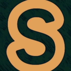 ItzSidney