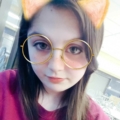 toxiclove1102