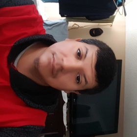 Steveg82