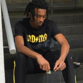 dripp3838
