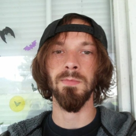 DrewBoss187