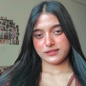 Aditi3012