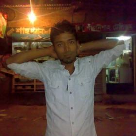 SHOHAG