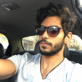 Mhmd3esam