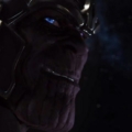 EddieFonzarelli