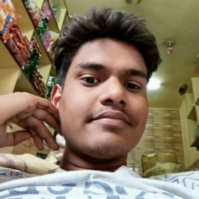 RAJESH28